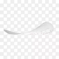 Ь�������-������