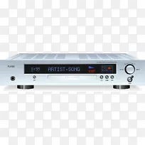 光盘插图.绘制dvd-空若网 光盘插图.绘制dvd-空若网