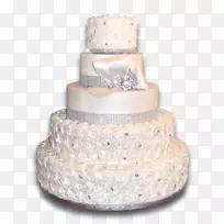 ���ͻ��񵰸�װ�ο�ζ.��ͳ�Ļ�-������