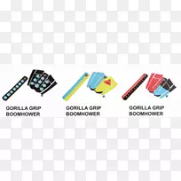 品牌电子设计-空若网 品牌电子设计-空若网