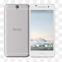 HTC One M9+HTC 10 Android-Android-空若网 HTC One M9+HTC 10 Android-Android-空若网