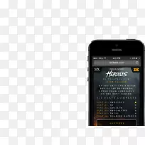 特色电话智能手机多媒体蜂窝网络短信大屏幕手机-空若网 特色电话智能手机多媒体蜂窝网络短信大屏幕手机-空若网