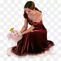 ?in?u����٧�ӧ�֧ݧ֧��Ů��0����-��-������