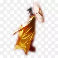 女性博客静物摄影-女性-空若网 女性博客静物摄影-女性-空若网