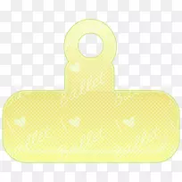 矩形设计-空若网 矩形设计-空若网