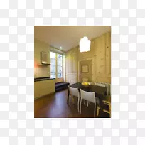 天花板室内设计服务物业起居室地板传统文化-空若网 天花板室内设计服务物业起居室地板传统文化-空若网