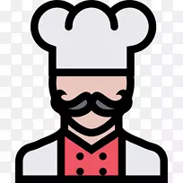 ���ʳƷ��ʦ��������ͼ��-���-������