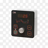 IHT�Զ������޹�˾Kg��������ϵͳ.��ͥ�Զ���-������