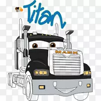 汽车雷电麦昆卡车汽车设计-汽车-空若网 汽车雷电麦昆卡车汽车设计-汽车-空若网