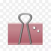 卡通矩形设计-空若网 卡通矩形设计-空若网