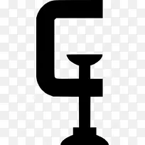 白色字体设计-空若网 白色字体设计-空若网