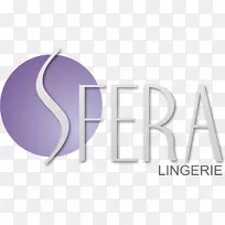 商标字体设计-空若网 商标字体设计-空若网