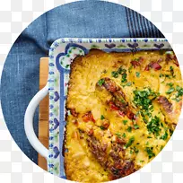 �����������̼ˮ��������ʳ��ͪʳ�׵�̼ˮ��������ʳ-������