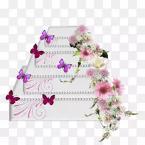 ��鵰�����յ���ˮ�������鵰��-������