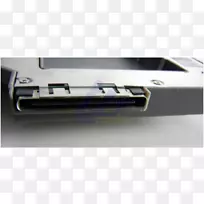 �������Ӷ�ý�峵-������