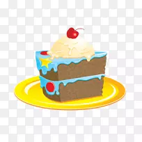 ����ܵ������յ��⺣�൰��-�����-������