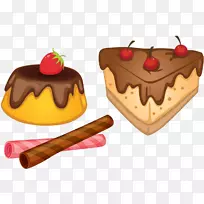 ¸âµãÇÉ¿ËÁ¦µ°¸âÉúÈÕµ°¸âÌÇ˪µ°¸â-¿ÕÈôÍø ¸âµãÇÉ¿ËÁ¦µ°¸âÉúÈÕµ°¸âÌÇ˪µ°¸â-¿ÕÈôÍø