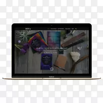 �����ֻ���ý����ʾ�豸����.�����ֻ�-������