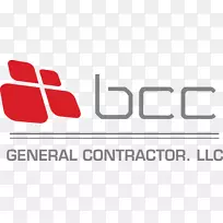 �̱��������-������