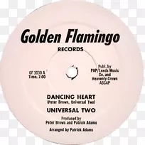 光盘材料品牌设计-空若网 光盘材料品牌设计-空若网