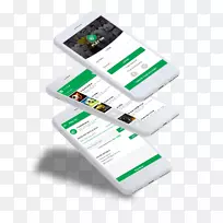 �����ֻ��ƶ�Ӧ�ó��򿪷����翪��iphone-app Developer-������