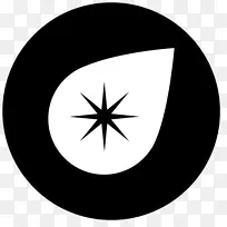 Բ�ǰ�ɫ����-������