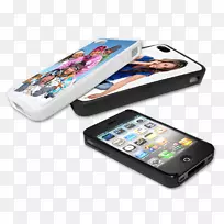 �����ֻ�pngý�岥�����ֻ�����ֳ��豸���ֲ�Ʒר��-������