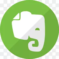 计算机图标android文件传输-android-空若网 计算机图标android文件传输-android-空若网