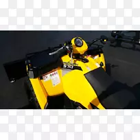 汽车技术.汽车-空若网 汽车技术.汽车-空若网