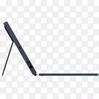 电脑键盘坚固的电脑罗技电脑扬声器ipad-组合箭头-空若网 电脑键盘坚固的电脑罗技电脑扬声器ipad-组合箭头-空若网