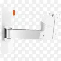 电视室墙壁单元家具.电视墙-空若网 电视室墙壁单元家具.电视墙-空若网