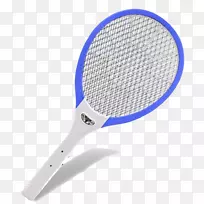 本田协和本田cr-v本田民用起亚运动-电动蓝色苍蝇射击-空若网 本田协和本田cr-v本田民用起亚运动-电动蓝色苍蝇射击-空若网