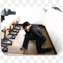 ���εذ�-����-������