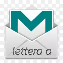 谷歌联系电子邮件-gmail-空若网 谷歌联系电子邮件-gmail-空若网