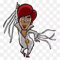 塞尔达的传说:风摇,塞尔达的传说:时间的奥卡丽娜,塞尔达公主,塞尔达的传说:暮光公主林林克-空若网 塞尔达的传说:风摇,塞尔达的传说:时间的奥卡丽娜,塞尔达公主,塞尔达的传说:暮光公主林林克-空若网