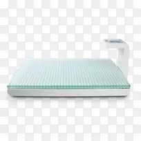 家具材料.设计-空若网 家具材料.设计-空若网