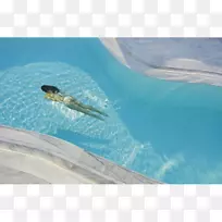 海水入海口-空若网 海水入海口-空若网