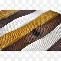 木材染色材料.木材-空若网 木材染色材料.木材-空若网