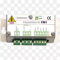 电子元器件电子电气网络通信电子电路光幕-空若网 电子元器件电子电气网络通信电子电路光幕-空若网