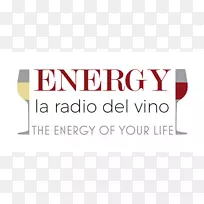 Regnery出版非酒精混合饮料博客行业-空若网 Regnery出版非酒精混合饮料博客行业-空若网