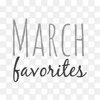 Nelumbo nucifera保险杠贴纸-空若网 Nelumbo nucifera保险杠贴纸-空若网