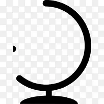 白色剪贴画设计-空若网 白色剪贴画设计-空若网