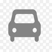 InfinixHot4androidОблакоMail.ru智能手机-android-空若网 InfinixHot4androidОблакоMail.ru智能手机-android-空若网