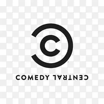 喜剧中央喜剧演员徽标电视-空若网 喜剧中央喜剧演员徽标电视-空若网
