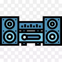 音响电子多媒体品牌线-空若网 音响电子多媒体品牌线-空若网