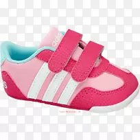 运动鞋阿迪达斯鞋类交叉训练阿迪达斯-空若网 运动鞋阿迪达斯鞋类交叉训练阿迪达斯-空若网