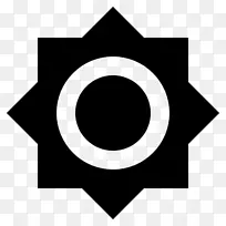 ����android-������