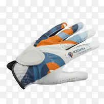 Joosten������Ʒ��־���-������