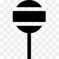 ��ɫ�������-������