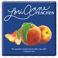 桃子食超食苹果桃子-空若网 桃子食超食苹果桃子-空若网